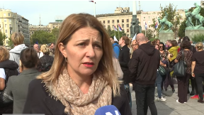 Stigao zvaničan poziv iz Vlade